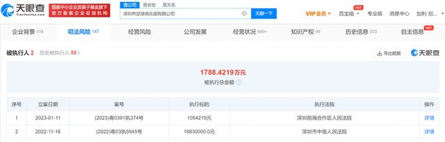 亚洲国产精品区